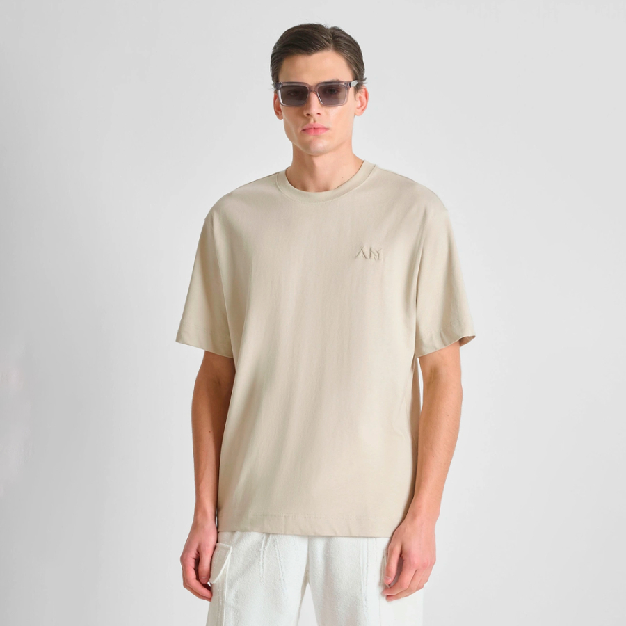 camiseta-boxy-fit-cotton