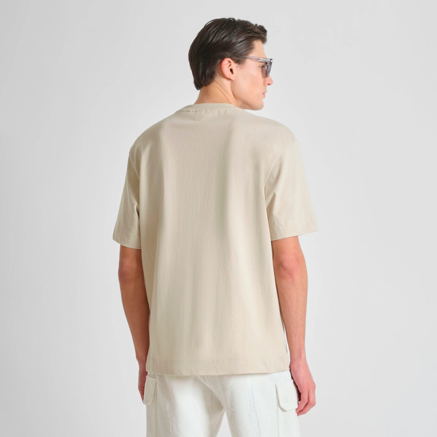 boxy-fit-cotton-t-shirt boxy-fit-cotton-t-shirt