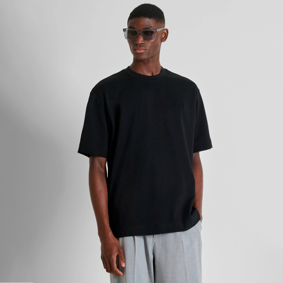boxy-fit-cotton-t-shirt
