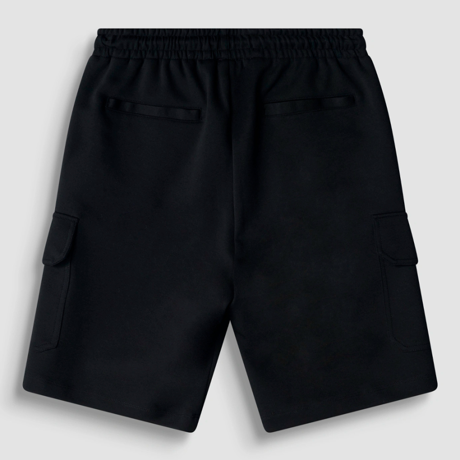 short-regular-fit-con-bolsillos