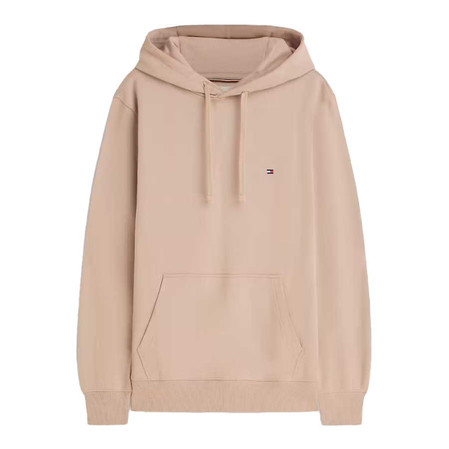 sudadera-essential-terry sudadera-essential-terry