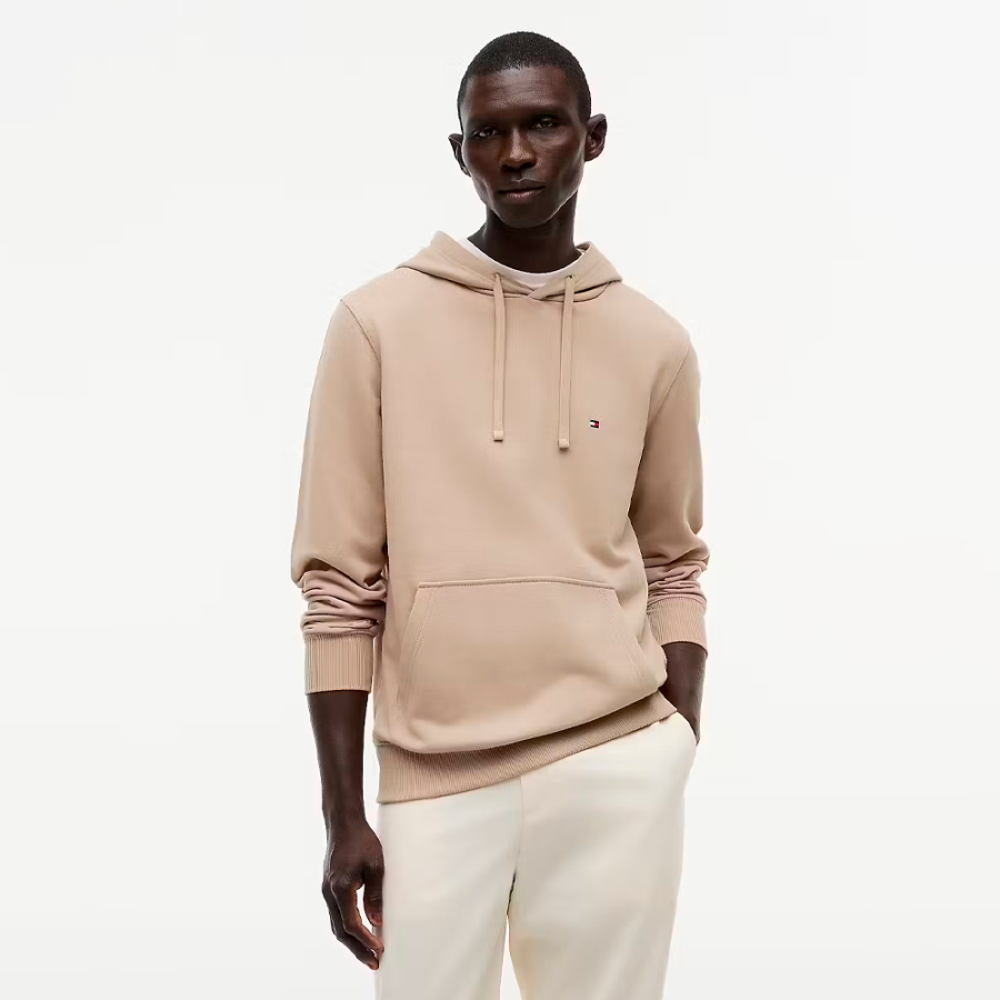 essential-terry-sweatshirt essential-terry-sweatshirt