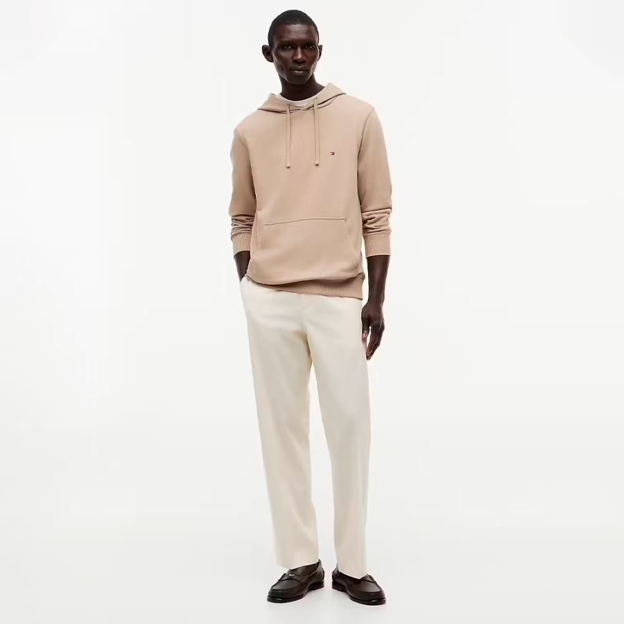 essential-terry-sweatshirt essential-terry-sweatshirt