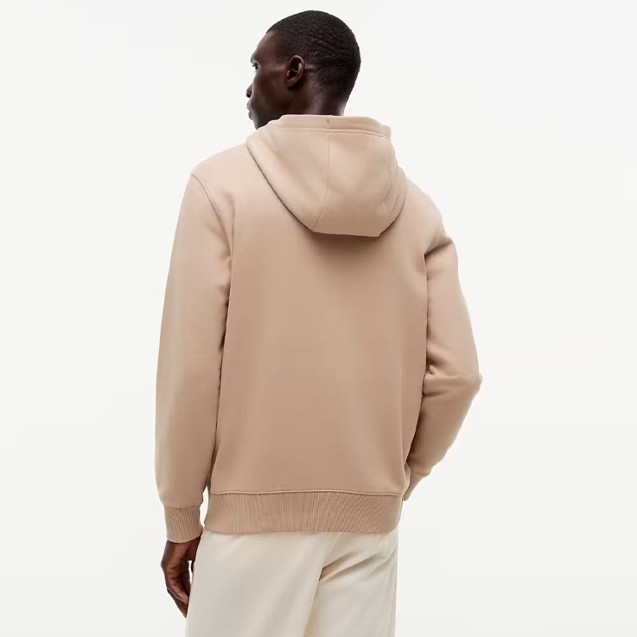 sudadera-essential-terry sudadera-essential-terry