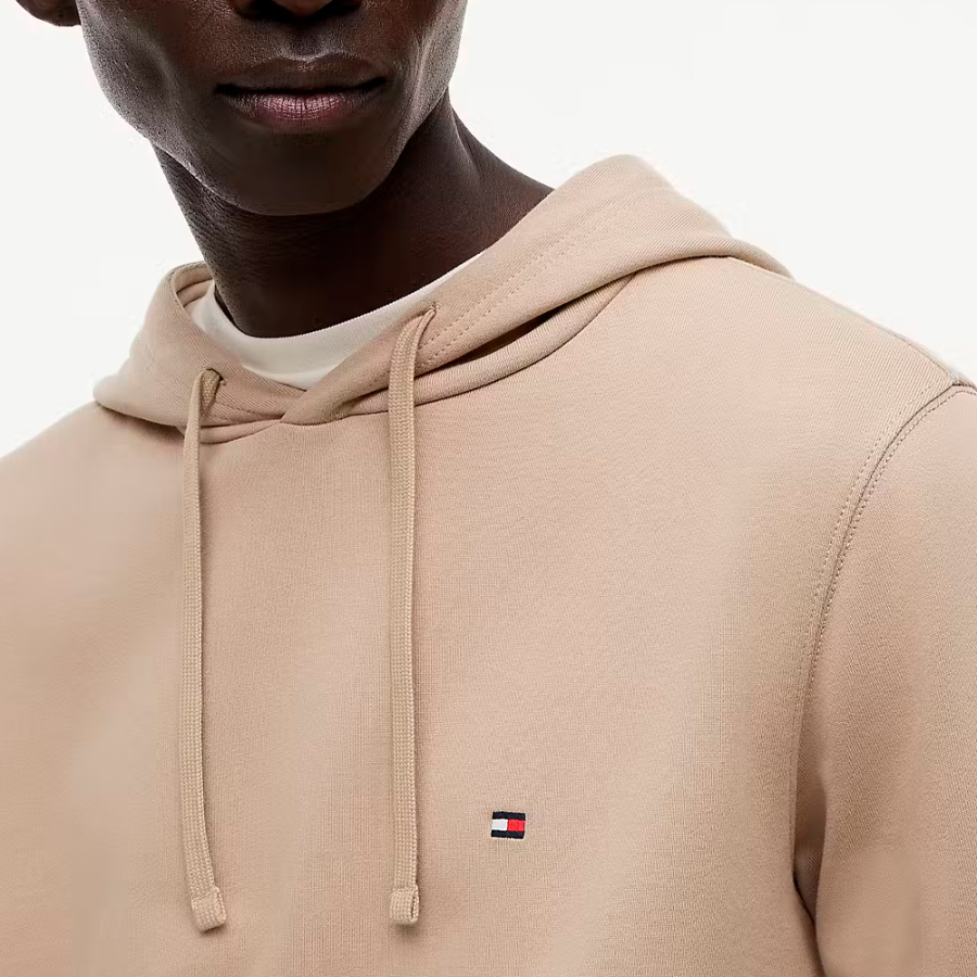 sudadera-essential-terry sudadera-essential-terry