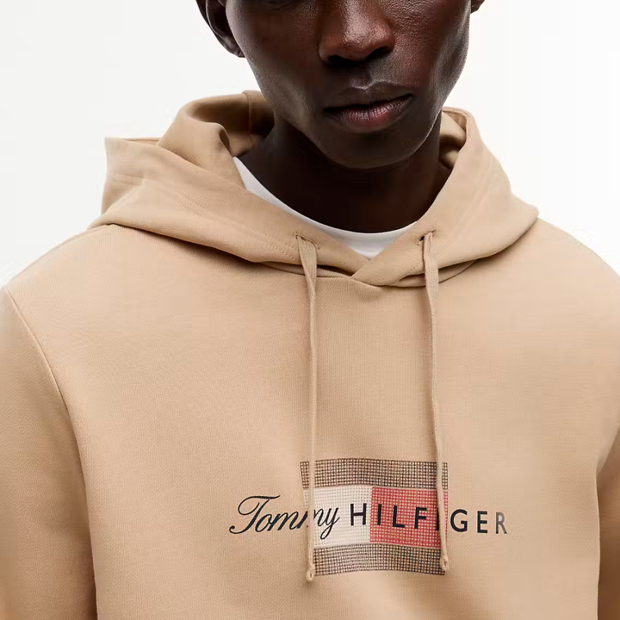 sudadera-de-felpa-con-capucha-con-cordon-y-logo sudadera-de-felpa-con-capucha-con-cordon-y-logo