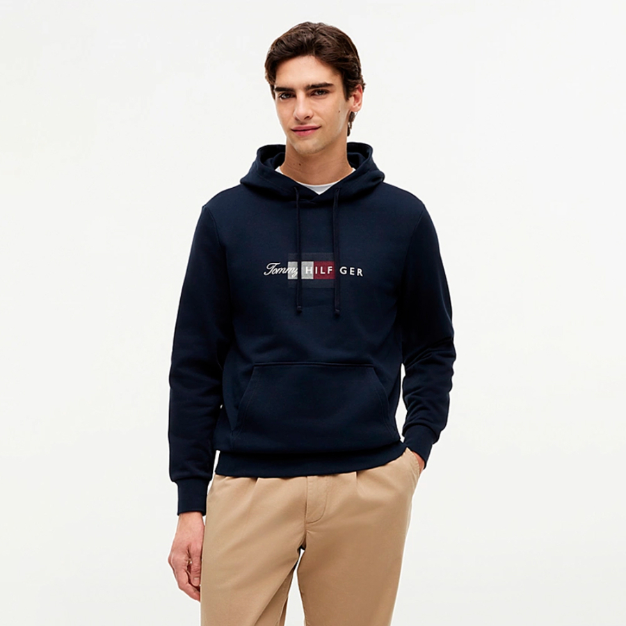 sudadera-de-felpa-con-capucha-con-cordon-y-logo sudadera-de-felpa-con-capucha-con-cordon-y-logo