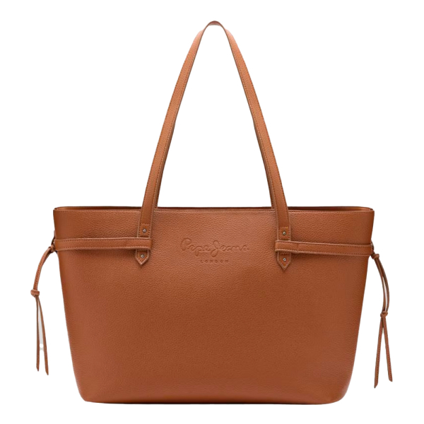 Pepe Jeans SAC COGNAC KEY PL0300207 - UNICAN Brun- Ref 77 €