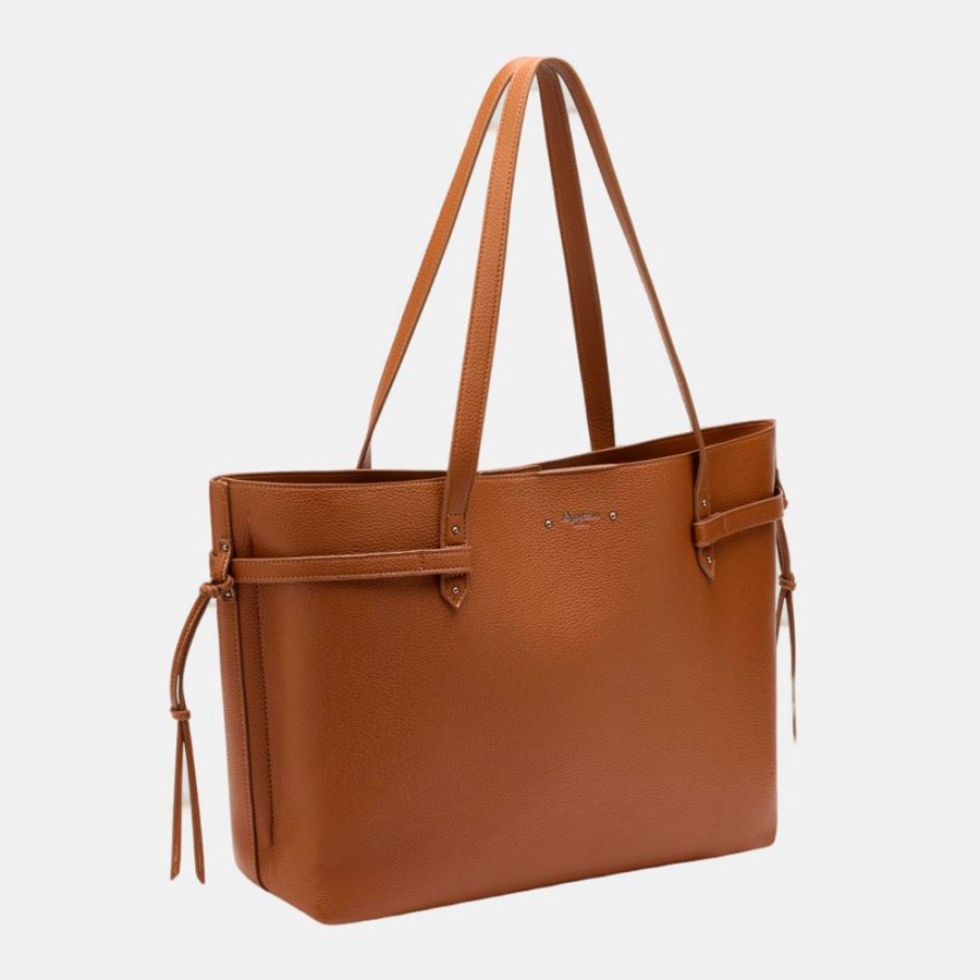 key-cognac-sag-pl0300207