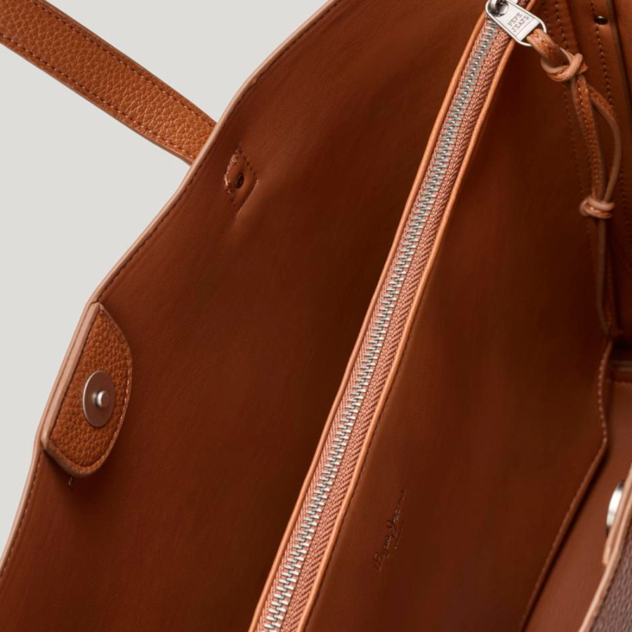 bolso-key-cognac-pl0300207