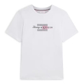 YBR-WHITE