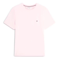 TPB-PINK LILY