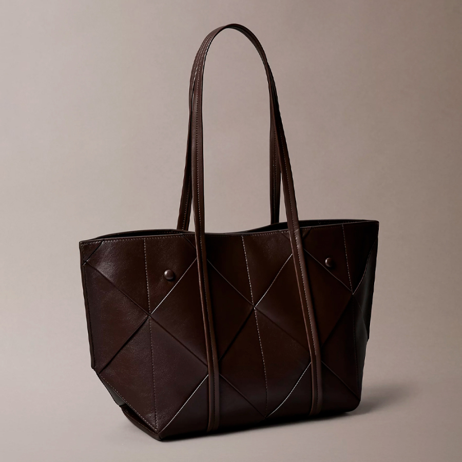 bolso-tote-tejido