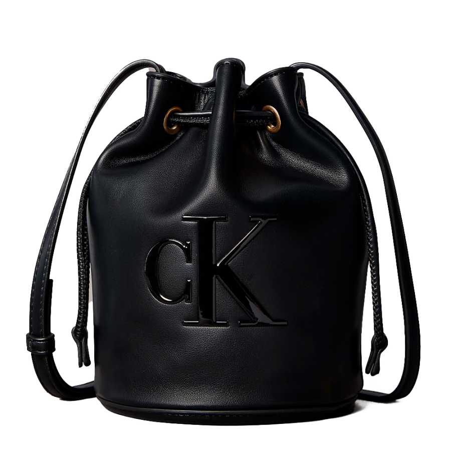 small-bucket-bag-with-distinctive-monogram small-bucket-bag-with-distinctive-monogram