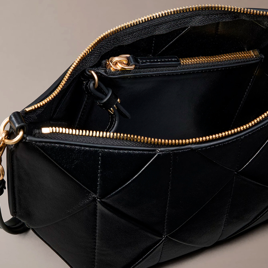 bolso-de-hombro-tejido