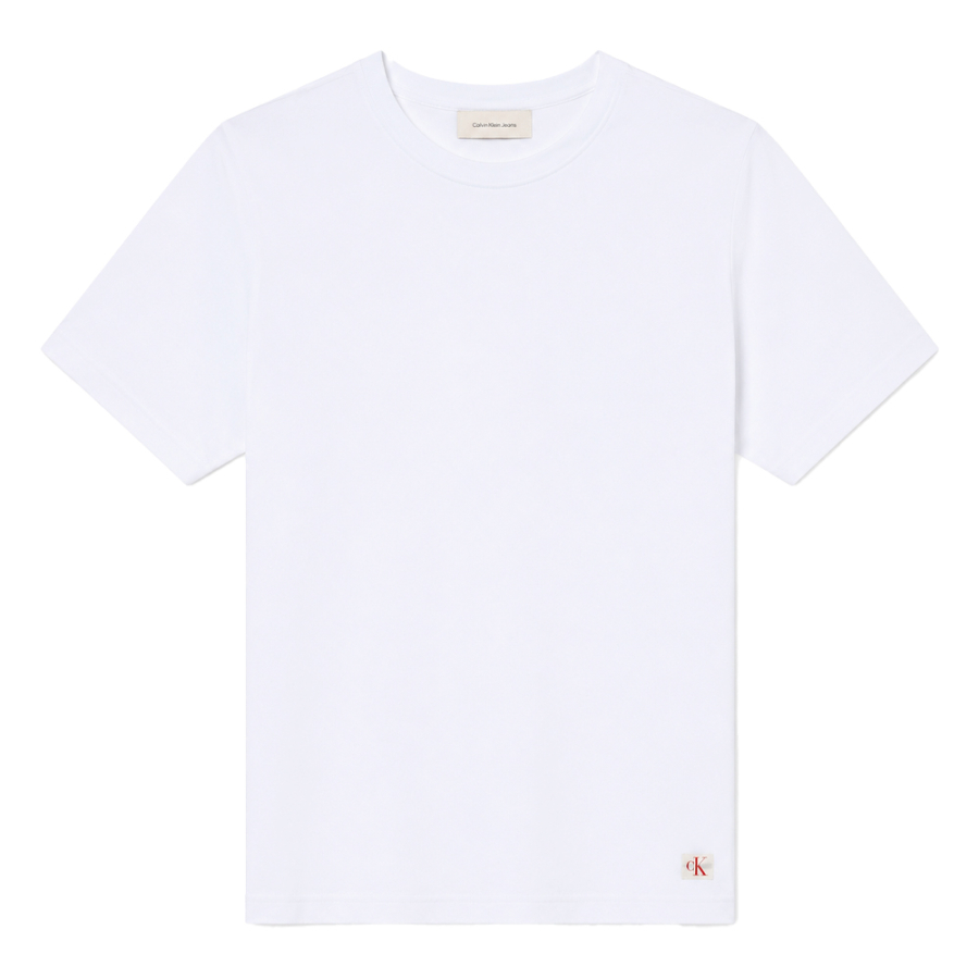 camiseta-rib-slim-woven-label