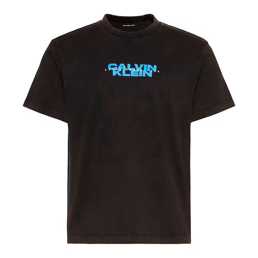 t-shirt-con-grafica-washed-spine t-shirt-con-grafica-washed-spine
