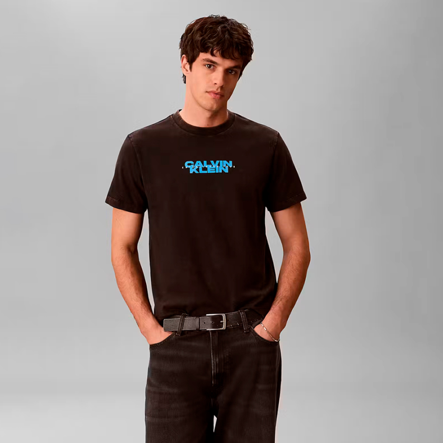 t-shirt-con-grafica-washed-spine t-shirt-con-grafica-washed-spine