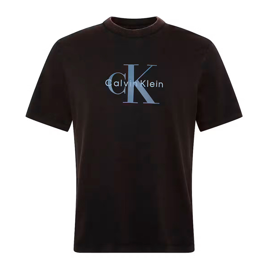 camiseta-de-algodon-lavado-con-monograma
