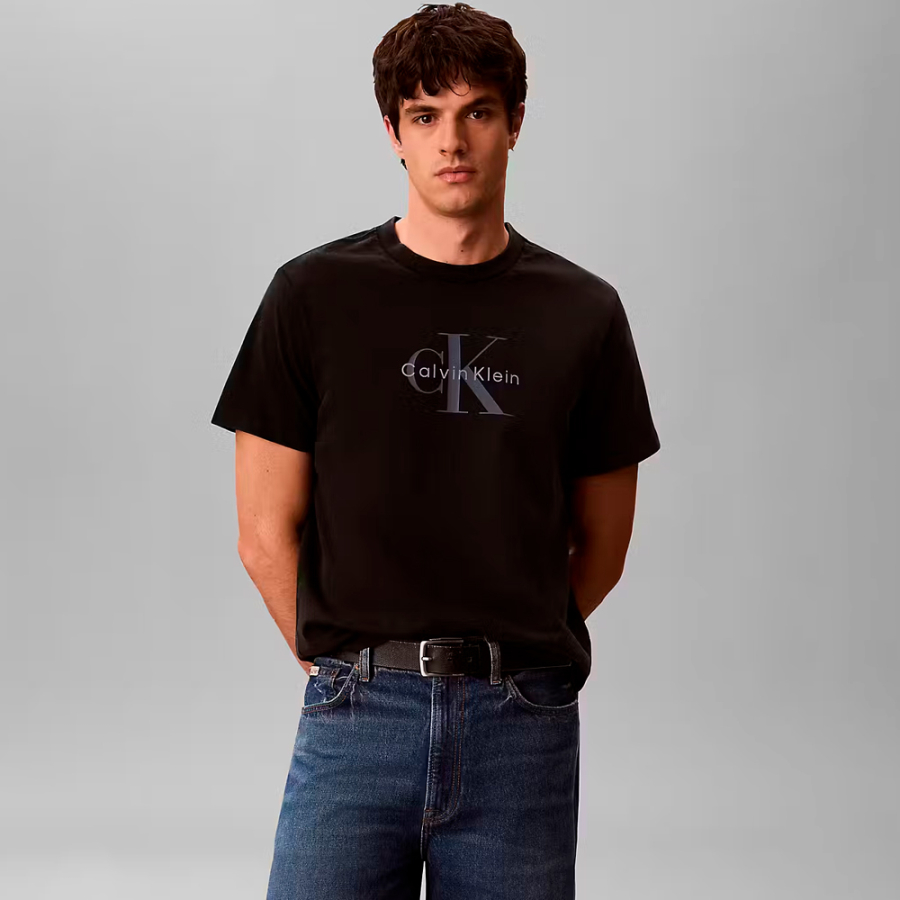 washed-cotton-monogram-t-shirt