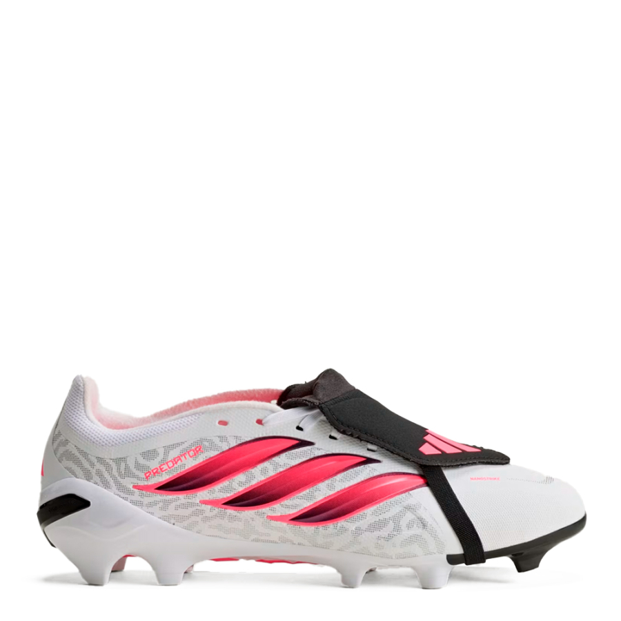 botas-predator-league botas-predator-league