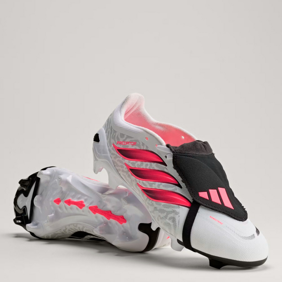 predator-league-boots