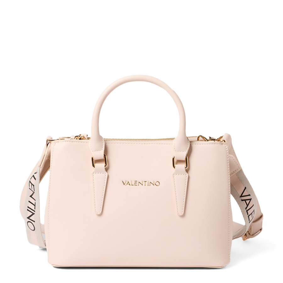 bolso-zero-vbs7b302n bolso-zero-vbs7b302n