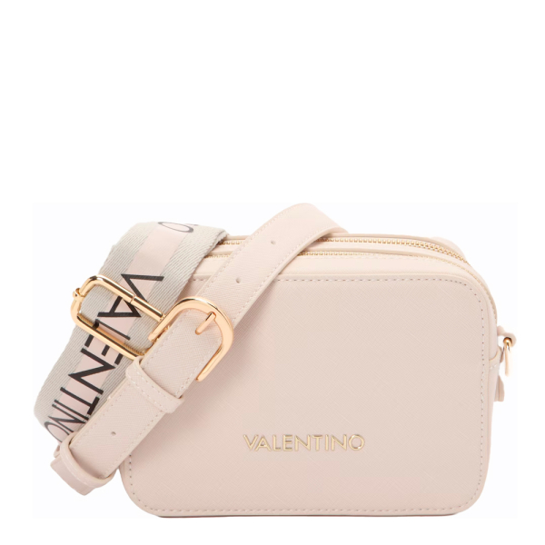 Valentino SAC ZEROVBS7B306 - UNICAN Beige- Ref 90 €
