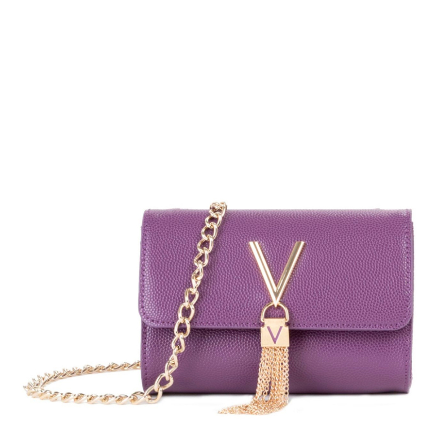 bolso-divina-vbs1r403g bolso-divina-vbs1r403g