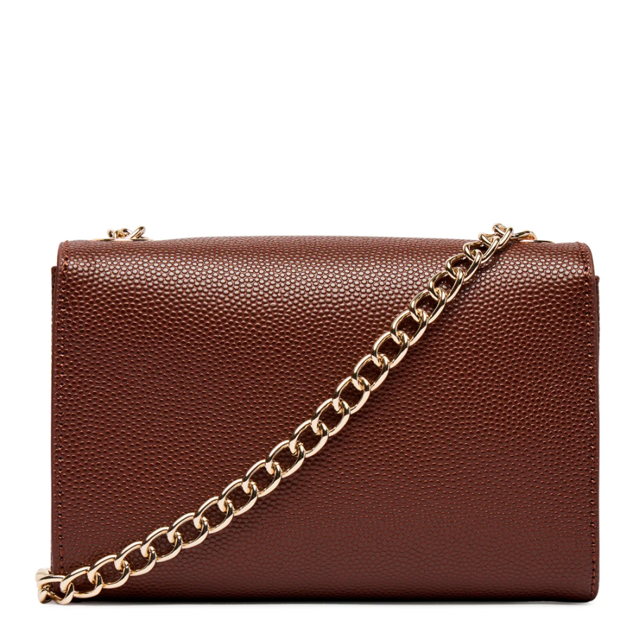bolsa-divina-vbs1r403g