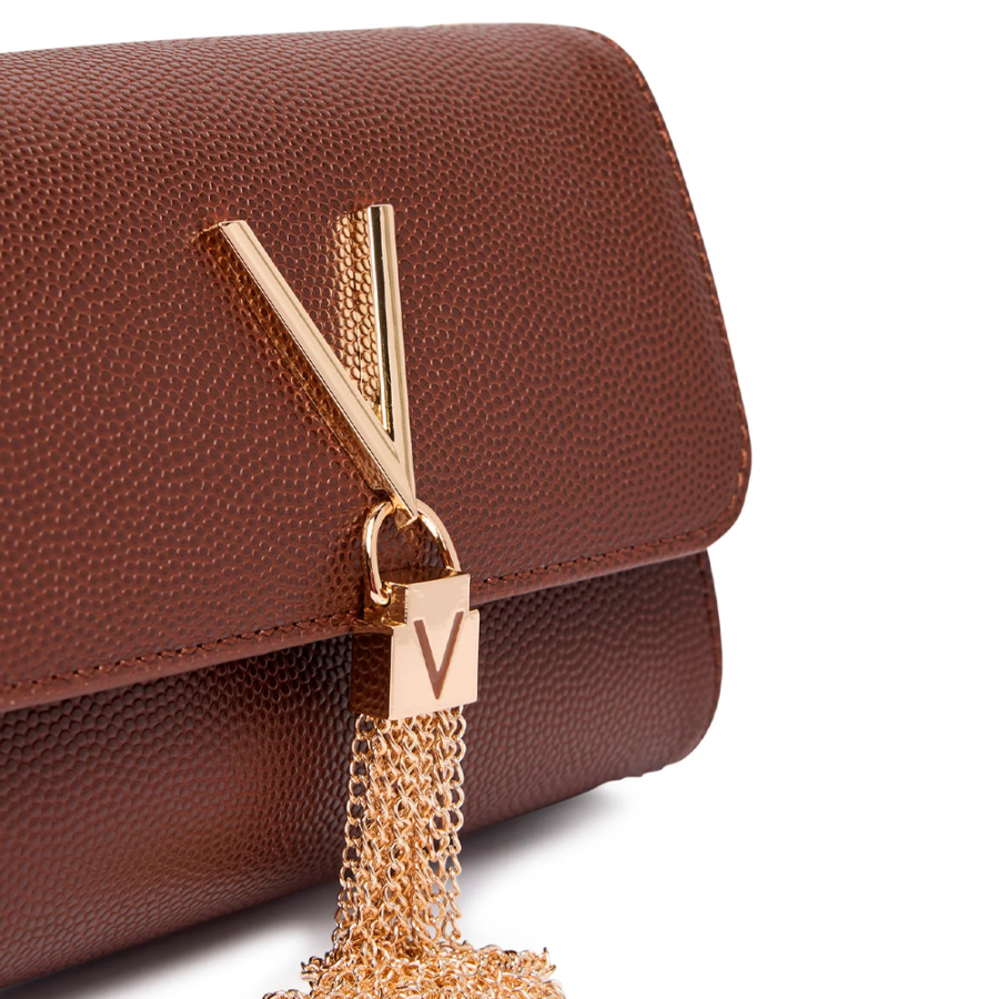 bolsa-divina-vbs1r403g
