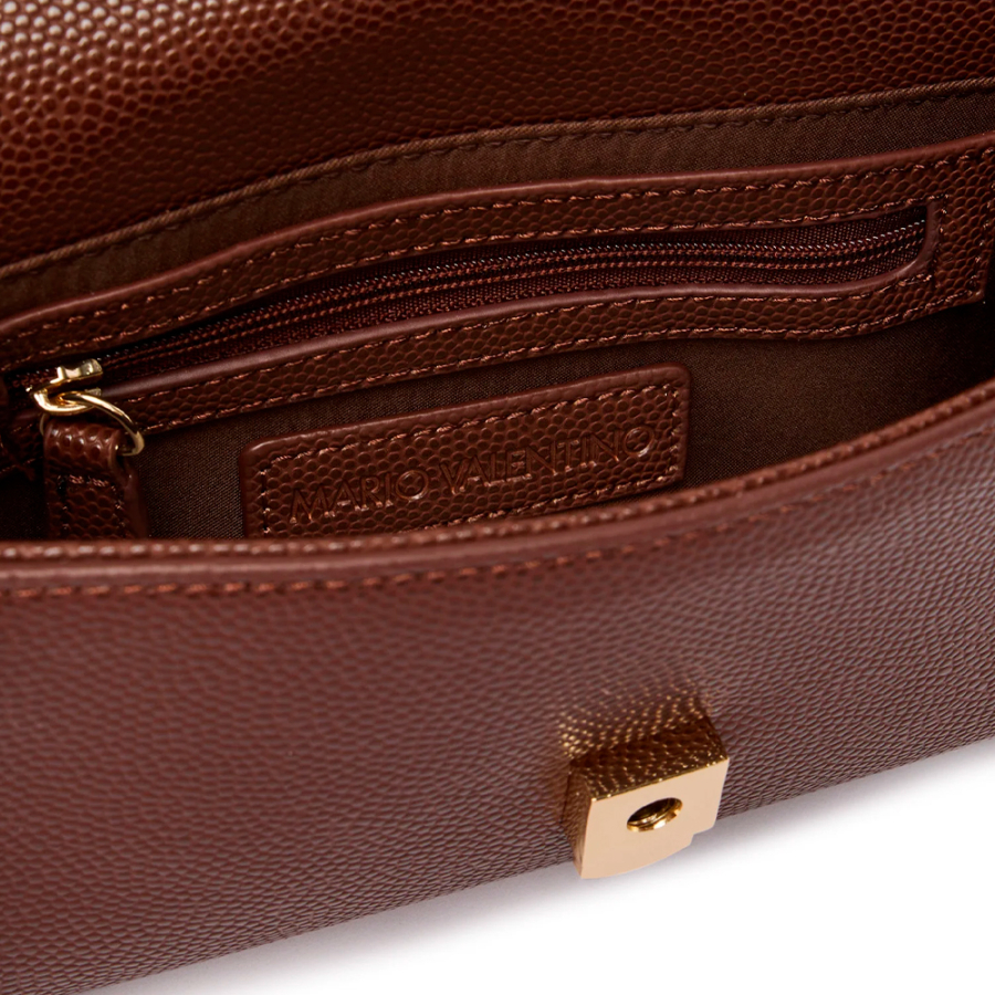 bolsa-divina-vbs1r403g