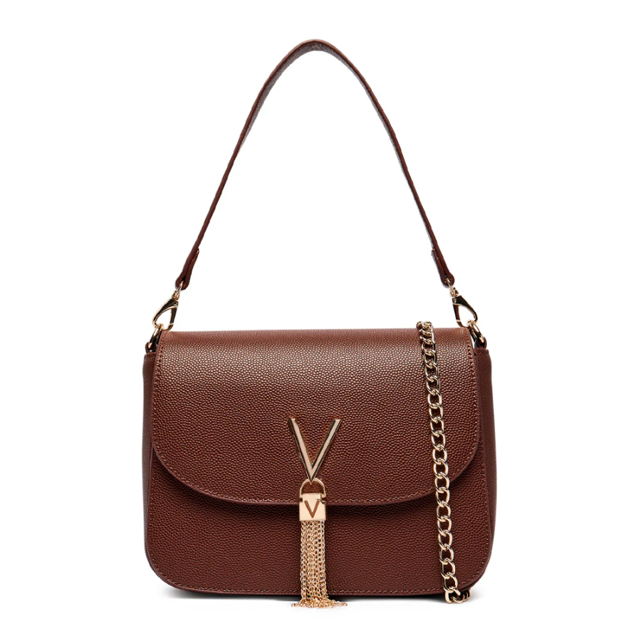 bolsa-divina-vbs1r404g