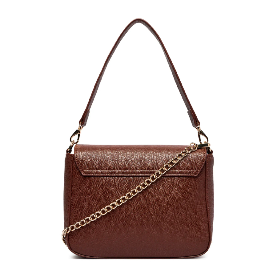 divine-bag-vbs1r404g divine-bag-vbs1r404g