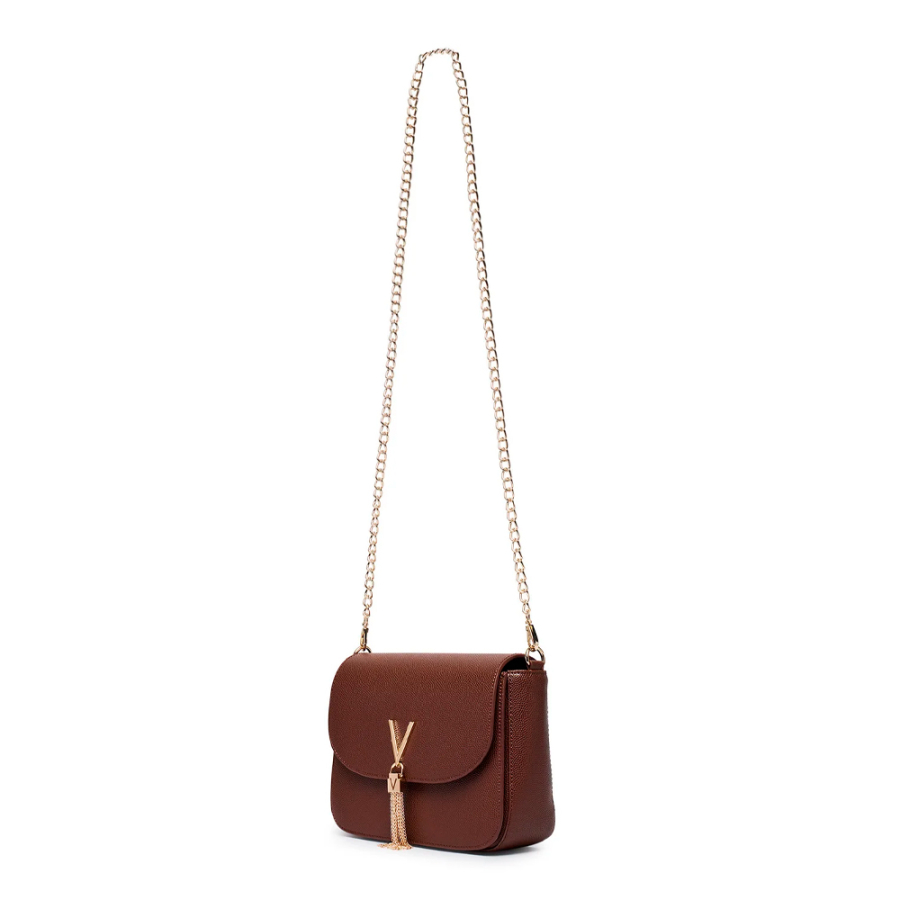 bolso-divina-vbs1r404g bolso-divina-vbs1r404g