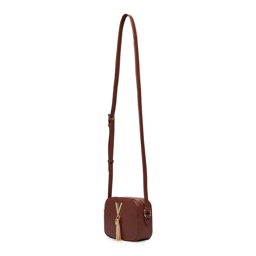 divine-bag-vbs1r409g