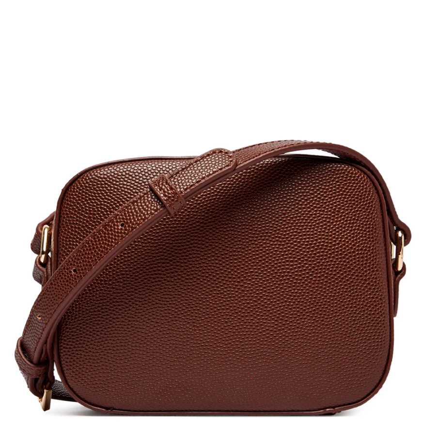 bolsa-divina-vbs1r409g