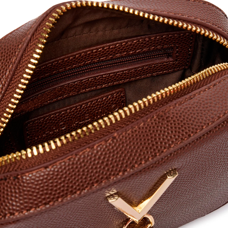 bolsa-divina-vbs1r409g