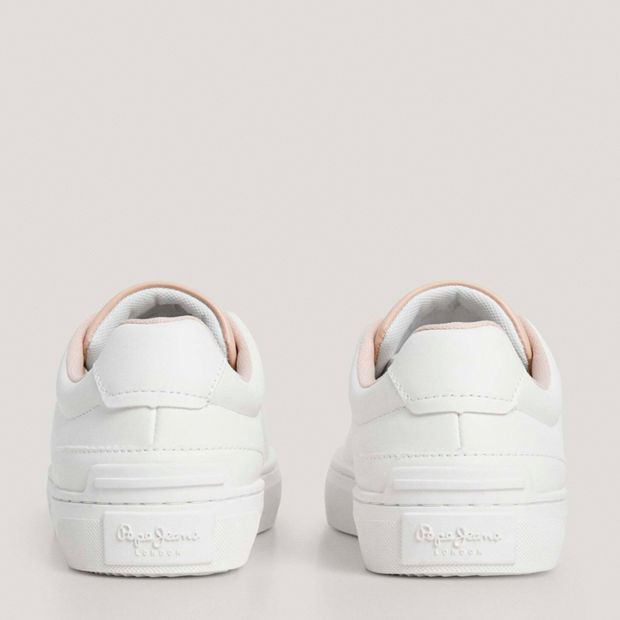 zapatillas-de-mujer-clasicas-suela-cupsole