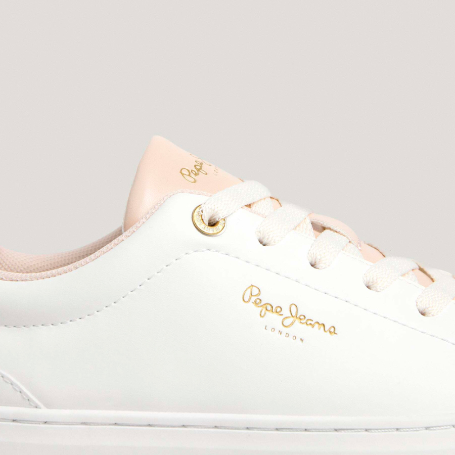 zapatillas-de-mujer-clasicas-suela-cupsole