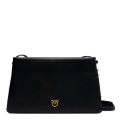 Z99Q-BLACK/ANTIQUE GOLD
