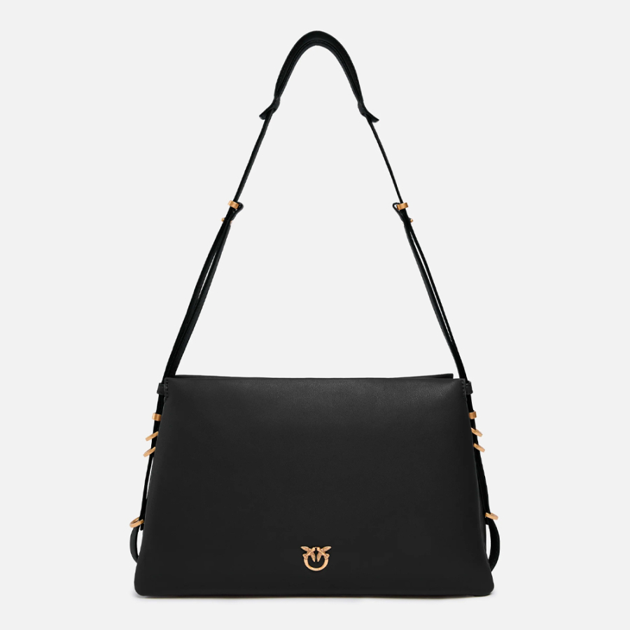 eins-zwei-drei-schultertasche eins-zwei-drei-schultertasche