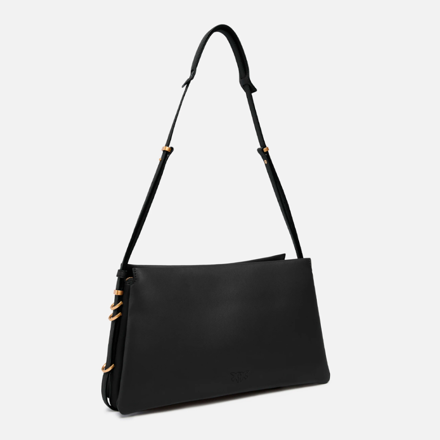 bolso-bandolera-one-two-three bolso-bandolera-one-two-three