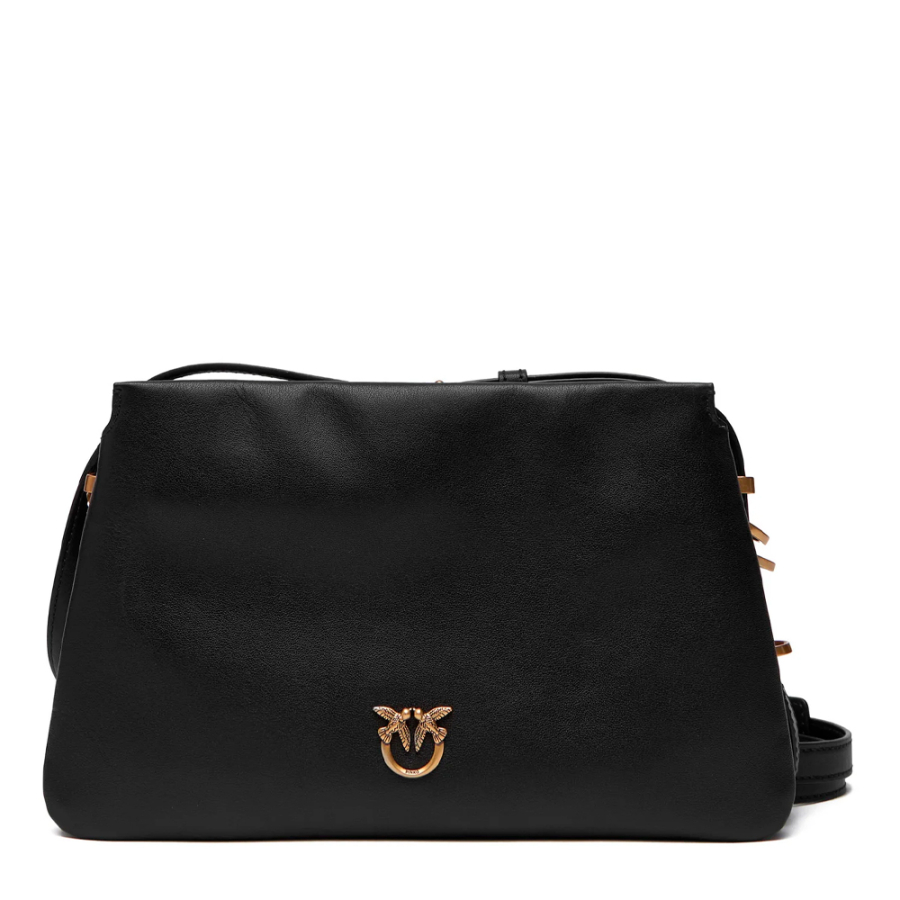 mini-bolsa-de-ombro-one-two-105883-a0qo