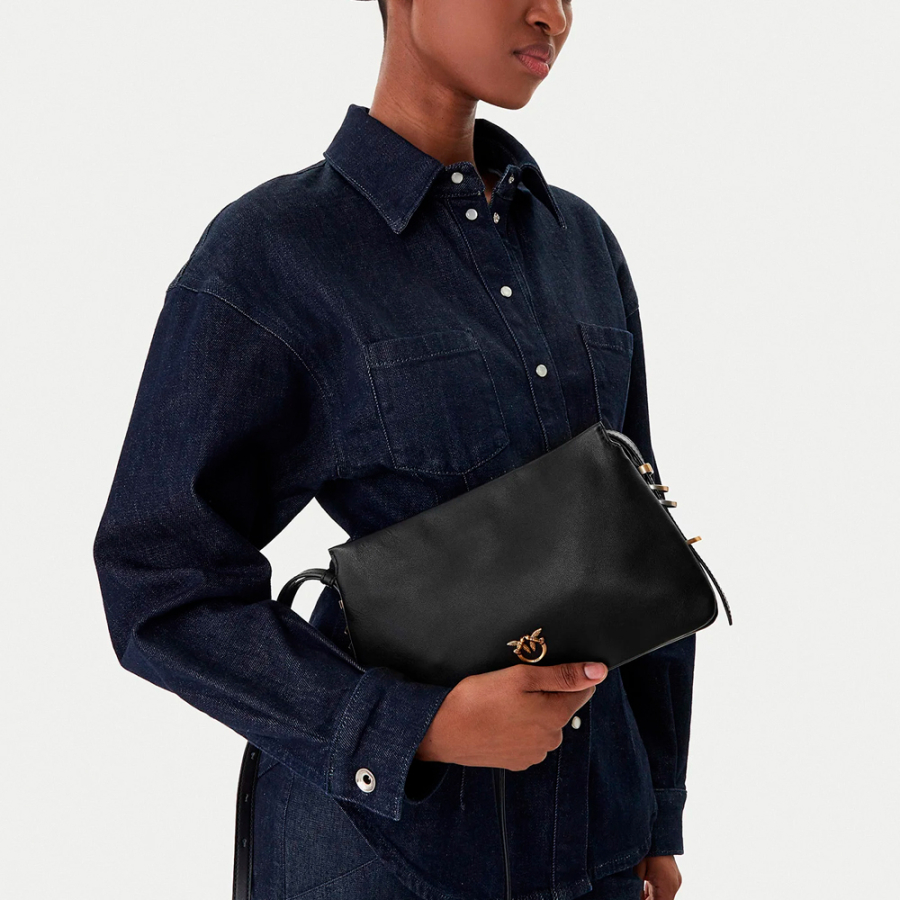 mini-one-borsa-a-tracolla-a-due-posti-105883-a0qo mini-one-borsa-a-tracolla-a-due-posti-105883-a0qo
