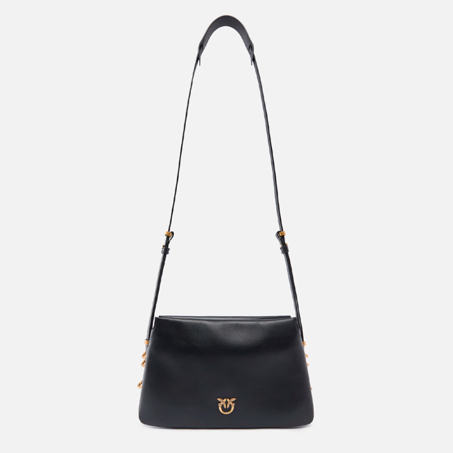 mini-bolsa-de-ombro-one-two-105883-a0qo