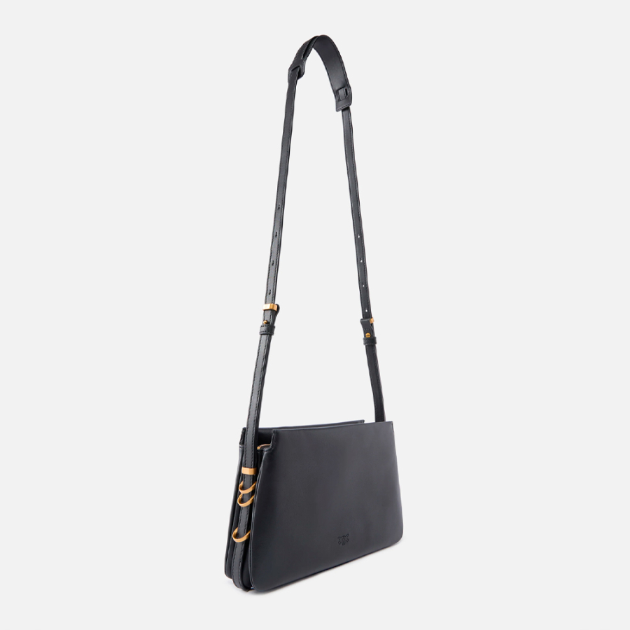 mini-bolsa-de-ombro-one-two-105883-a0qo