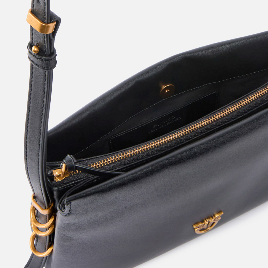 mini-one-borsa-a-tracolla-a-due-posti-105883-a0qo mini-one-borsa-a-tracolla-a-due-posti-105883-a0qo