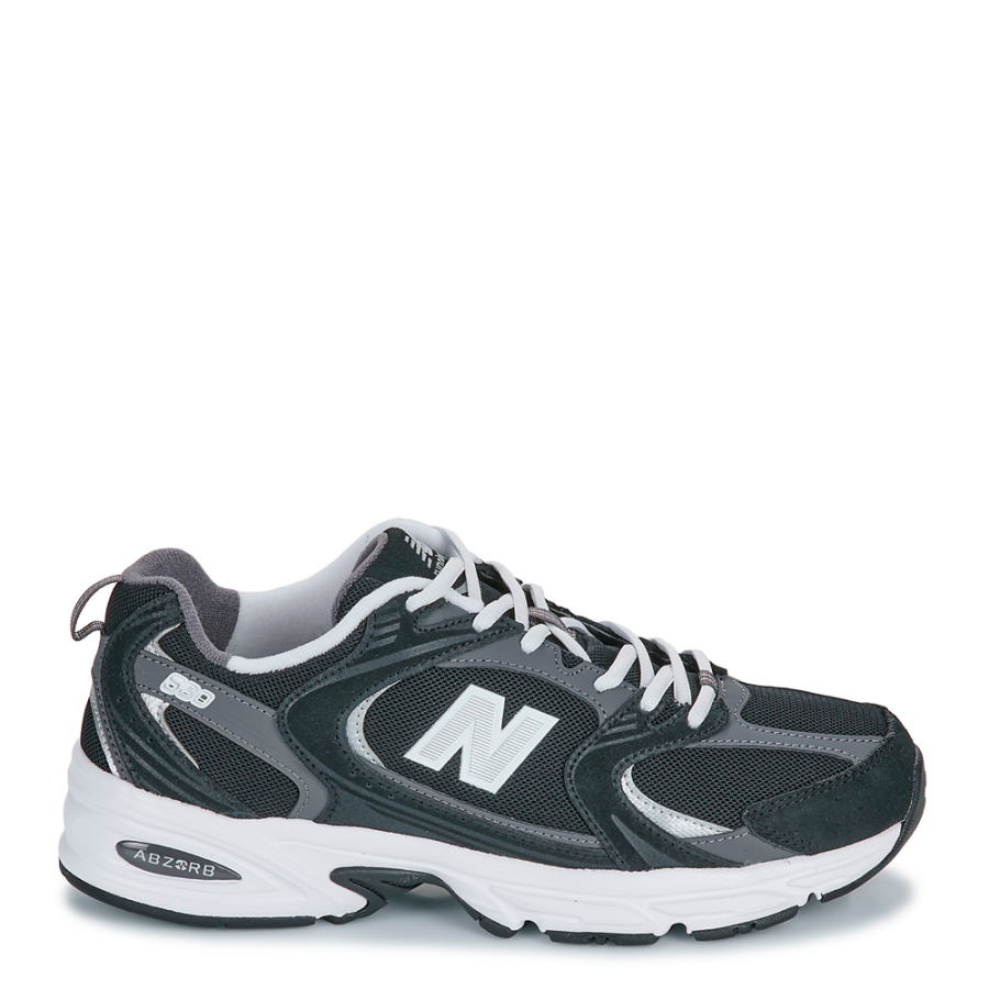 shoe-530