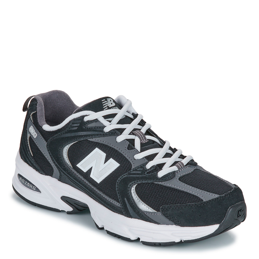 shoe-530